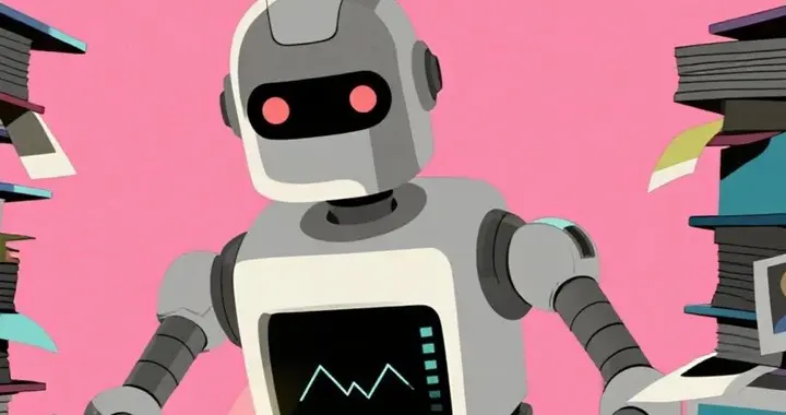 超越CLIP等，多模態圖片檢索的增強視覺語言大模型預訓練