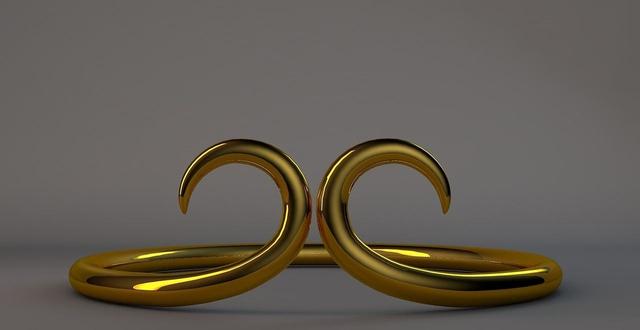 演技烂得像混子 ！《边水往事》一堆神仙混进两个关系户，真招人嫌