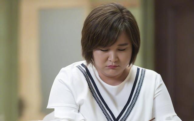 刘亦菲|【小八卦】贾玲 洪欣 宋亚轩 刘宇宁 郭俊辰 刘亦菲 张杰 王鹤棣