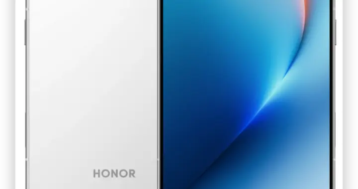 2K檔位性能機到齊！榮耀WIN RT強勢攪局，一加Ace 6最受傷？