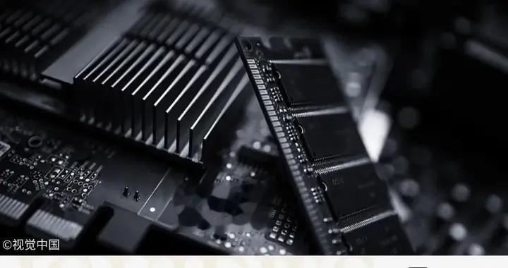 近线SSD，需求激增