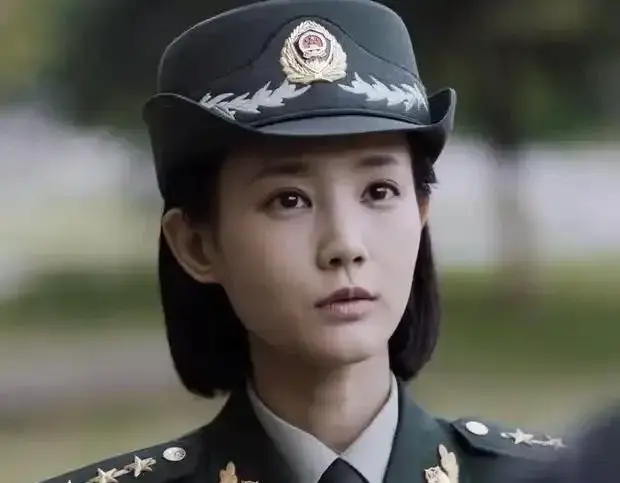 从少林寺走出的5位影视之星，个个演技非凡，最佩服最后1位