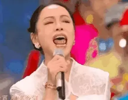 春晚|司马南谈春晚黄绮珊《难忘今宵》：应该选和李谷一老师风格相近的