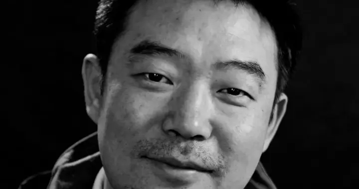 导演温成林突发心梗逝世