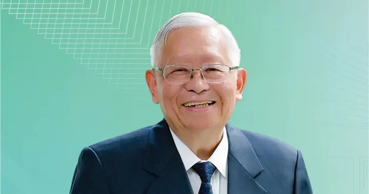 臺積電21年老臣“叛逃”英特爾，家中竟搜出2nm核心機密文件