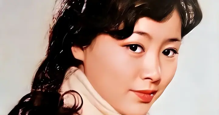 张瑜现状：68岁无儿无女，一人独居，与74岁前夫张建亚处境差别大