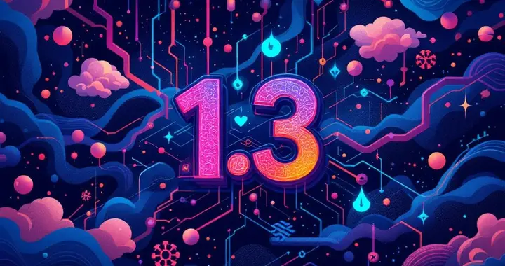 Bun 1.3版本整合JavaScript工具鏈引發開發者爭議