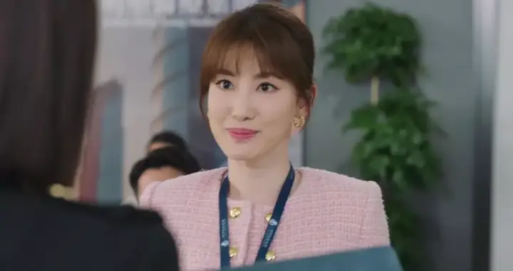 35岁TVB花旦被爆怀孕九个月，称多次澄清都没人信，否认减产养胎