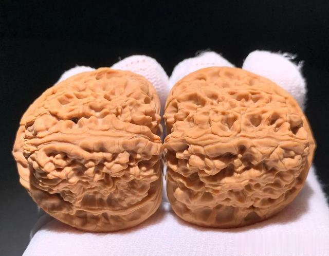 收音机|难盘的文玩，盘出来一件都是高手