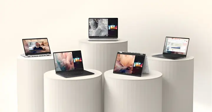 戴爾PC產品預計將大幅漲價，因為該公司宣稱內存短缺已“失控”