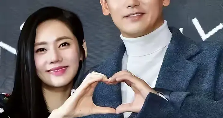 44岁于晓光近况太意外，印证秋瓷炫评价，婚内出轨传闻早真相大白