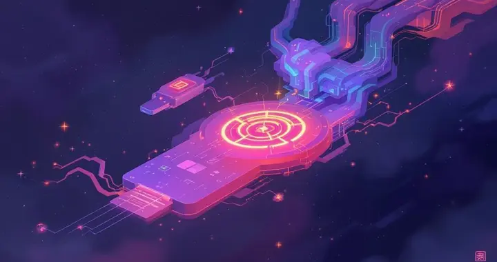 認知HIIT：在AI時代為大腦進行間歇訓練