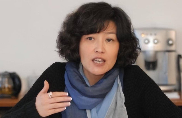 宣传片|12年7位春晚总导演：有2人执导过3次春晚，还有2人仅执导1次