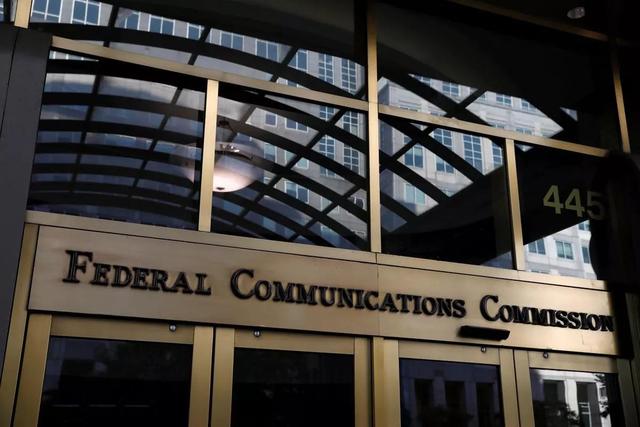 3亿美元——FCC将开出该机构有史以来针对恶意呼叫的最大罚单