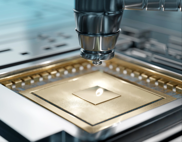 NPU前路不通，GPGPU才是解药？