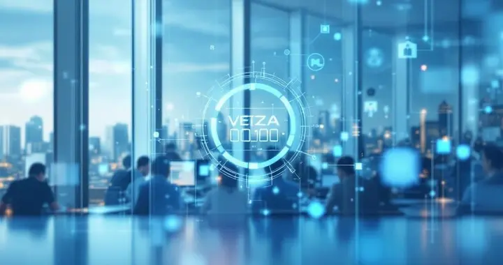 ServiceNow斥資10億美元收購Veza 加速智能體權限管理