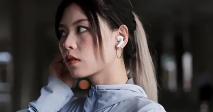 不只是降噪和音质！AirPods Pro 3 三大进化，看完再决定要不要换