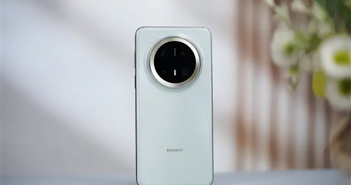 首發麒麟9030！華為本月發Mate 80：會把蘋果17打得找不著北