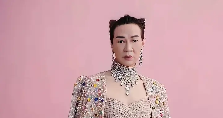 好家伙，这类难道不该封杀吗