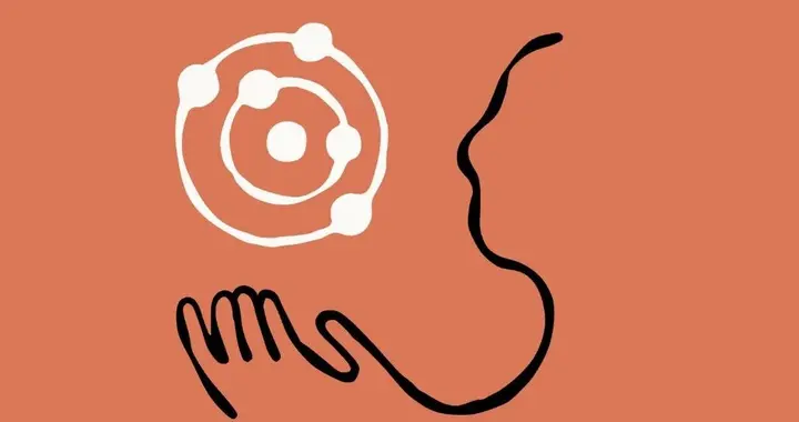 剛剛，智能體&編程新王Claude Opus 4.5震撼登場(chǎng)，定價(jià)大降2/3