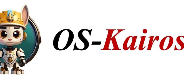 讓GUI智能體不再過度執行，上海交大、Meta聯合發布OS-Kairos系統