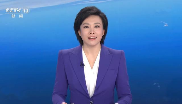 央视新闻主播排班完成调整，新面孔换岗，《新闻联播》主播被下放