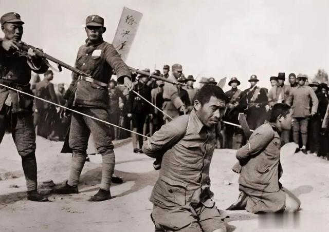 章子怡|日本记者问章子怡：屠杀30万人你们数了？周润发一句话回怼