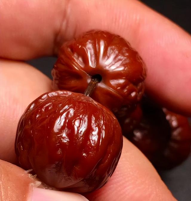 文玩|文玩人的魅力，你懂吗？