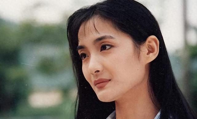 原来她早已离开！演女警红遍全国，抗癌9年去世后燕双鹰悲痛欲绝