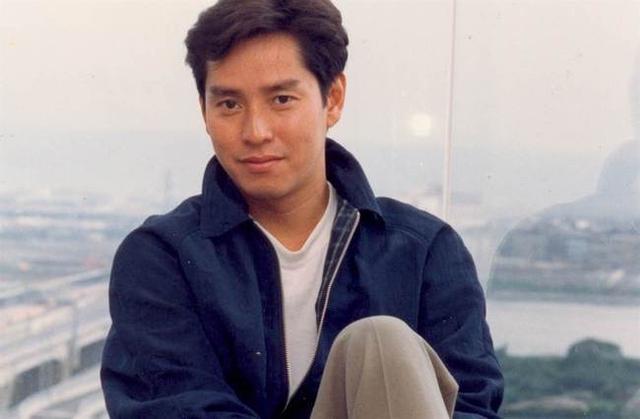 出轨粉丝，抛弃发妻，把上亿财产给了私生子，他的渣你想象不到