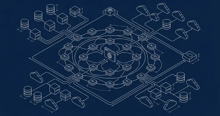 Perplexity推出企業級AI瀏覽器和智能工具套裝