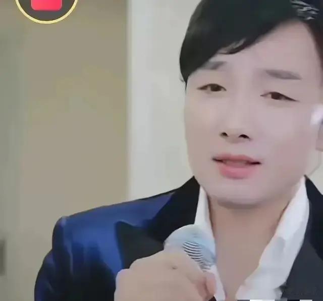 夏小健：从“拉垮汪张”到难成“第二孟贺”，背后藏着啥？