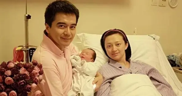 何晴荧幕绝唱：婚变内幕与十年抗癌路