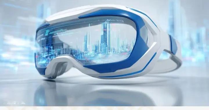阿里、百度、雷鳥、影目都拼了，Q3中國AI/AR銷量暴增186%