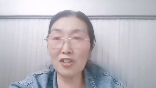 李圣律师引热议