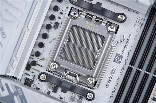 AMD CPU壓倒性優勢！周銷量驚人占比93%：前十不見Intel