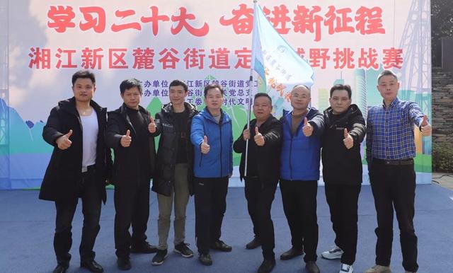 |杀回马枪，早春时节的一种降维垂钓法！