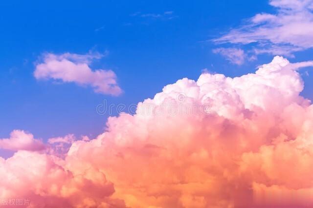 真正有头脑的女人，一辈子都有3不管，越不管，越好命