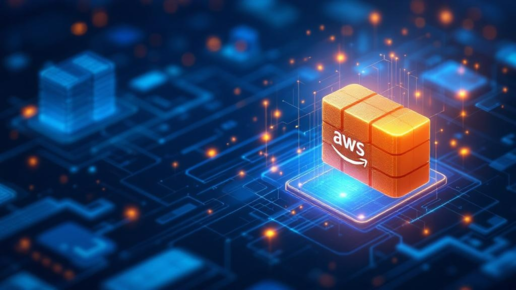 AWS S3對象存儲新增矢量功能大幅降低AI存儲成本