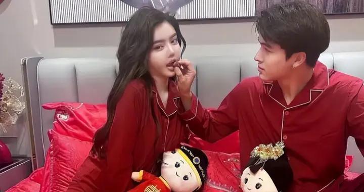 承认离不开男人，四婚四离后韩安冉宋浩然又复合，巴掌打了自己脸