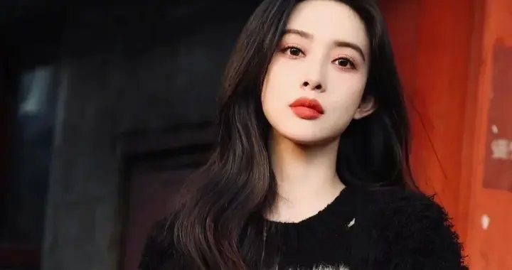 王鹤棣孟子义 檀健次 宋祖儿近状 白鹿王星越 吴谨言陈哲远新剧停拍？