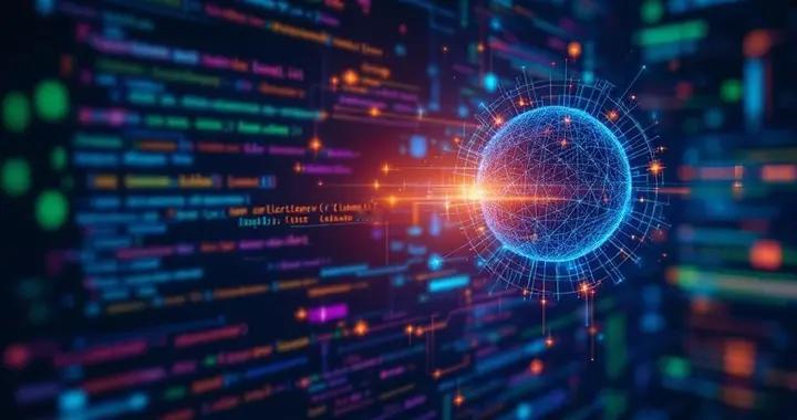 AI編程智能體工作原理及使用注意事項