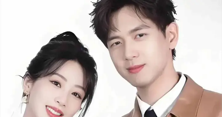 杨紫发条祝福，李现从不回应，内娱却疯传七年