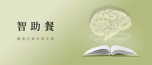 律师团队如何找到新的业绩增长点？