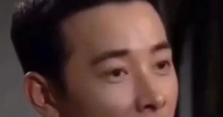 罗晋父亲头七后唐嫣复工！脸部却肿胀如馒头，网友直呼心疼！