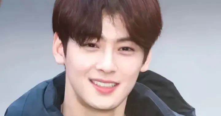 车银优赚800亿逃税200亿！涉及金额是宋慧乔的8倍，全智贤也逃过