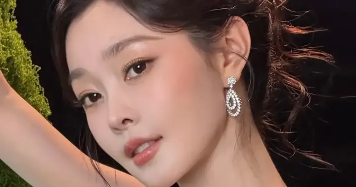 高清女神壁纸（595）宋轶