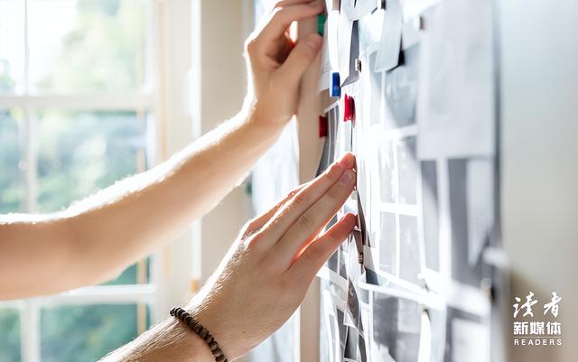 “5杯水，怎么分给6个领导？”你的答案，决定你的未来