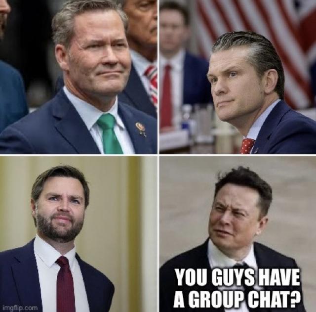 马斯克还能撑多久