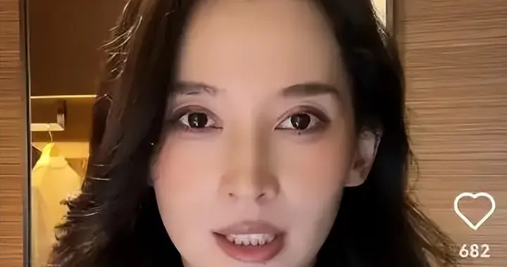 森林北公布体检报告不到24小时，恶心的事发生了，遭殃的何止汪峰